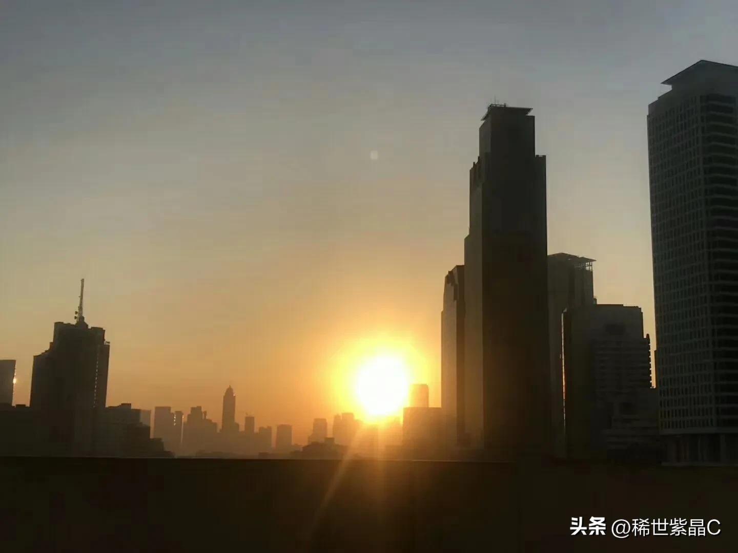 阴气多的人是怎么调养的,阴气太重会得什么病