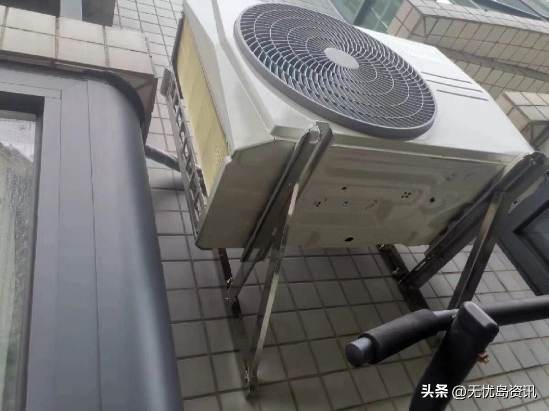 华凌空调神机,华凌神机真的是个笑话吗