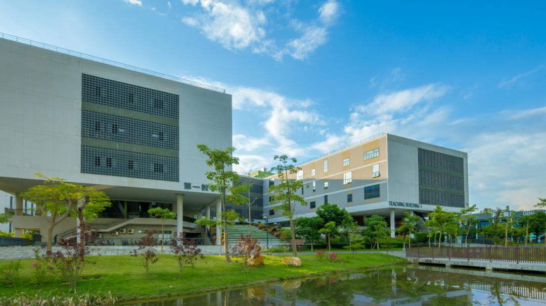 南方科技大学值不值得读研,南方科技大学难申请吗