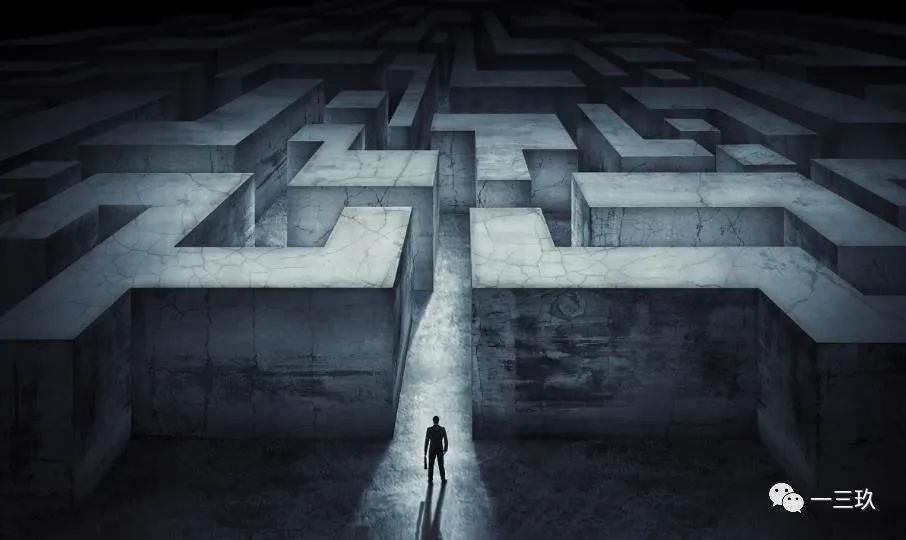 无印良品造假事件,无印良品侵权案例