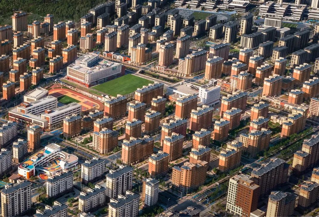 天大设计院设计者,天大设计总院院长