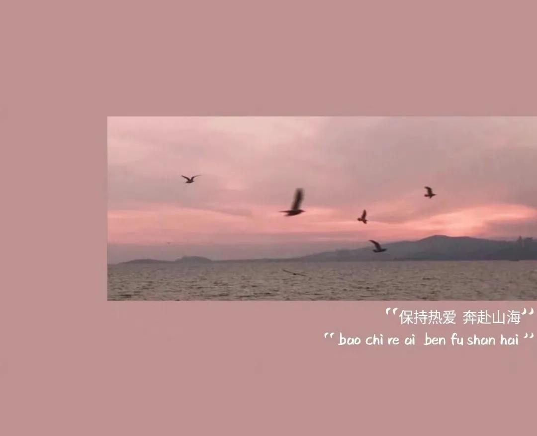 给公务员处世的忠告,公务员必读十大定律