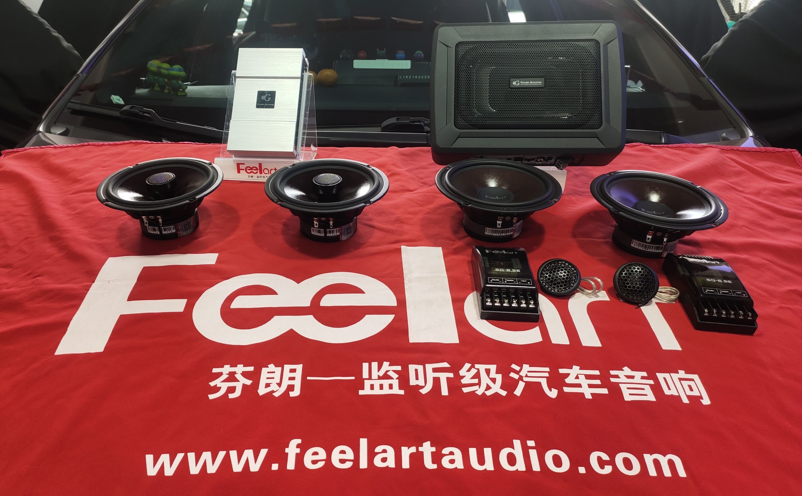 丰田雷凌音响升级,丰田雷凌音响怎么调整音质更好听