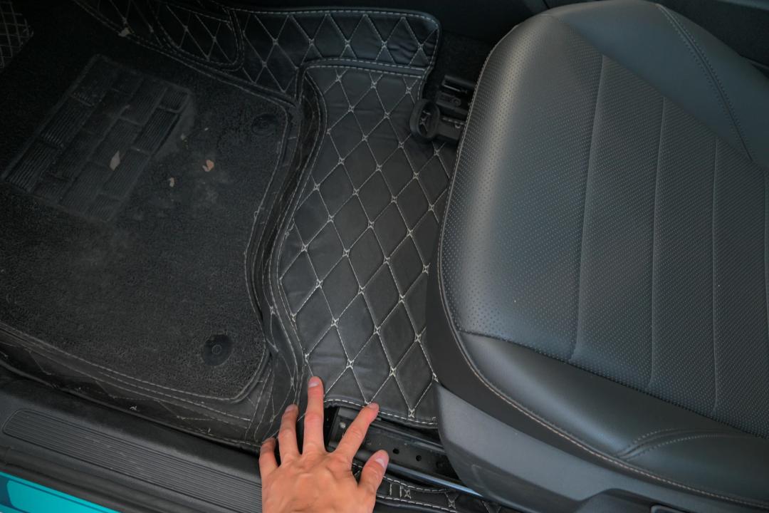 2015款朗逸1.4t二手现在值多少钱,大众朗逸1.5t星空顶配