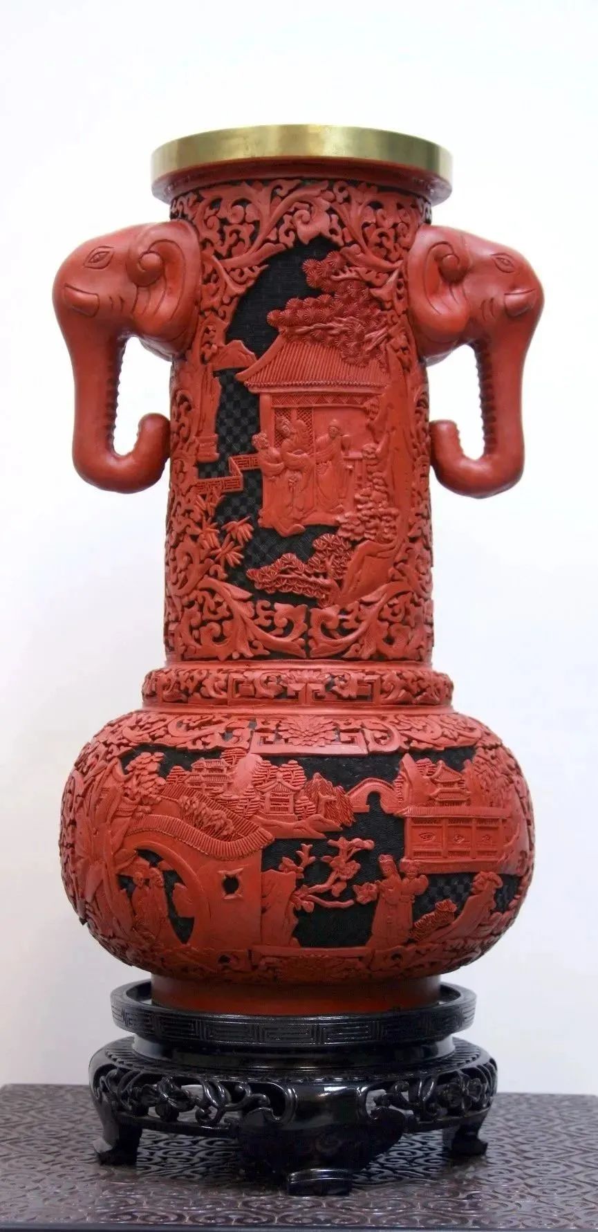 北京东城怎么样,北京东城房价一览表