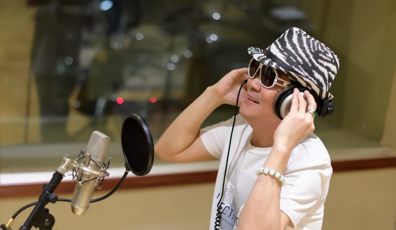 天津建卫600年的历史,天津建卫600周年活动