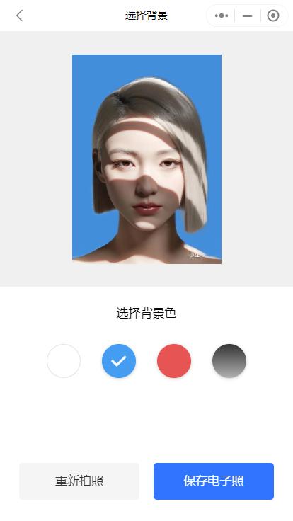 怎么卸载小程序的部分软件,如何卸载小程序中的APP