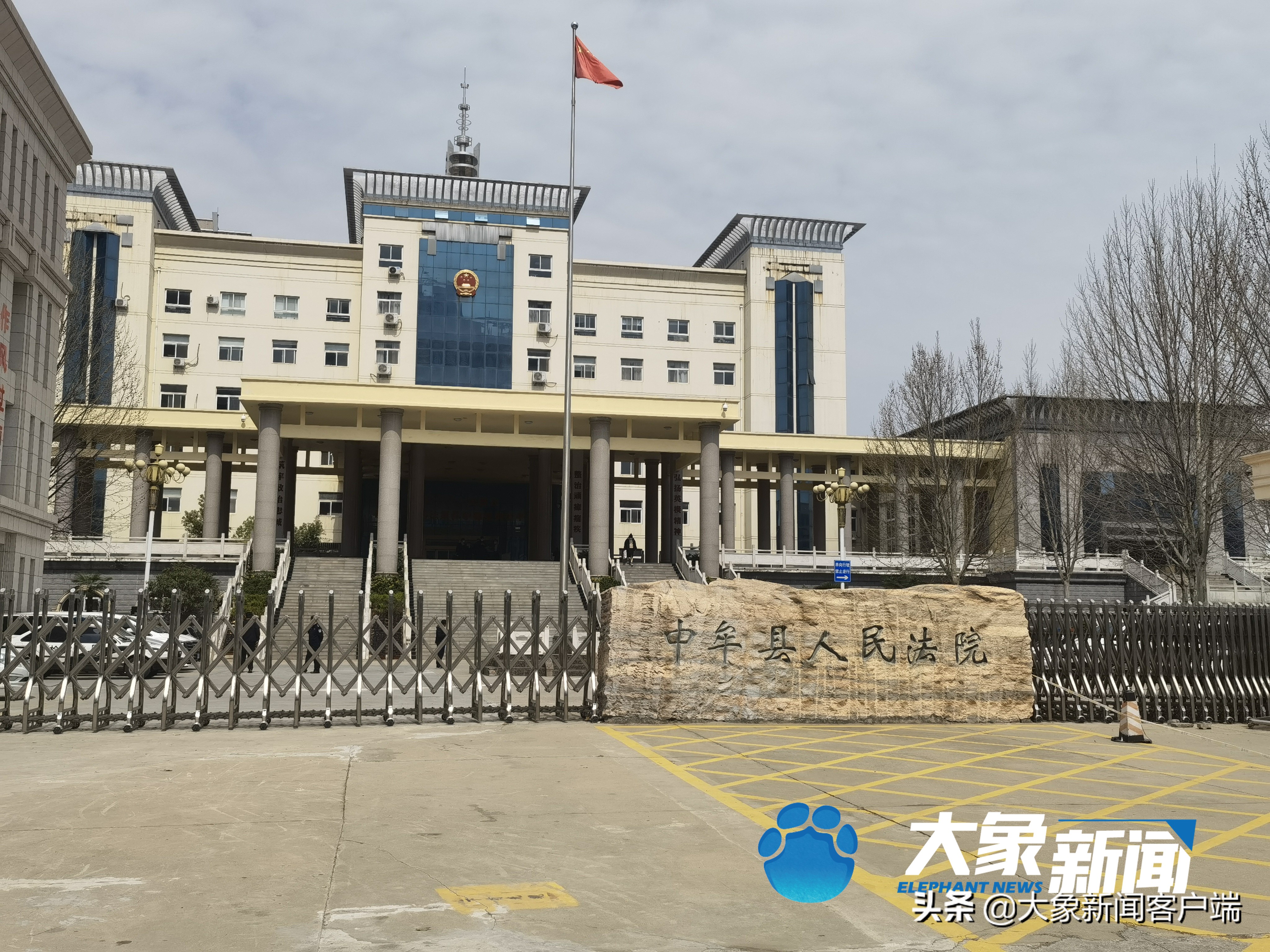 氯巴占获批上市,氯巴占上市了么