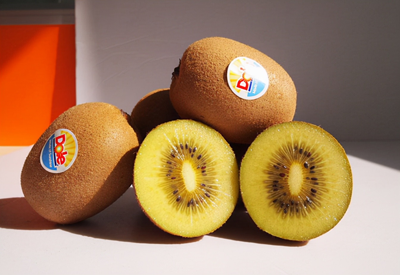 哪种常见水果是我国本土水果,哪种水果是我国本土的水果