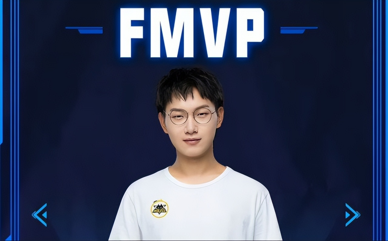 狼队e星所有比赛,狼队e星4比2