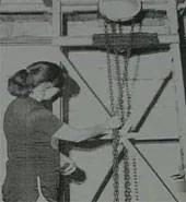 曝光美国康涅狄格州闹鬼事件,美国康涅狄格州闹鬼事件