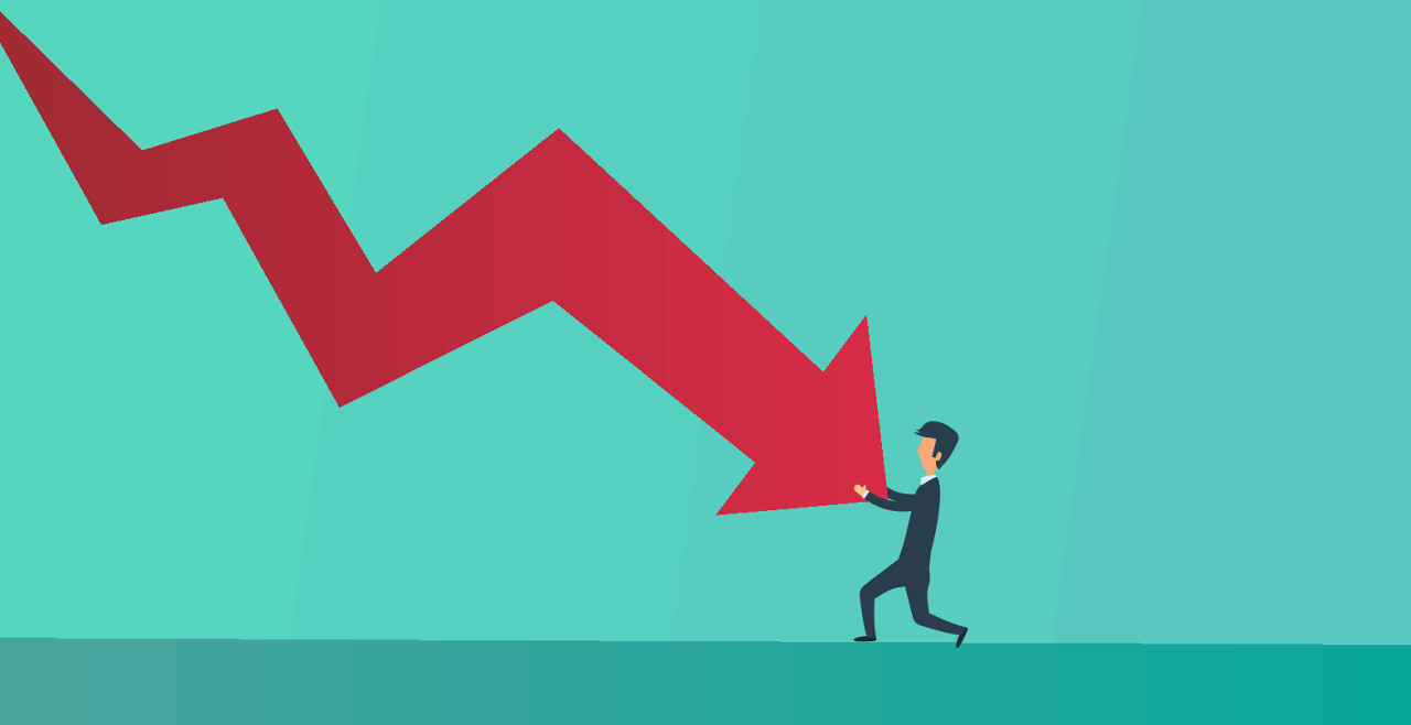 黑五亚马逊最新消息,亚马逊黑五之前销量下滑