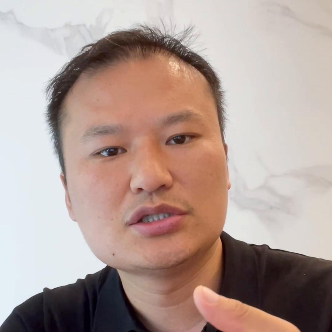 从淘宝电商到抖音电商,电商小白入门电商抖音