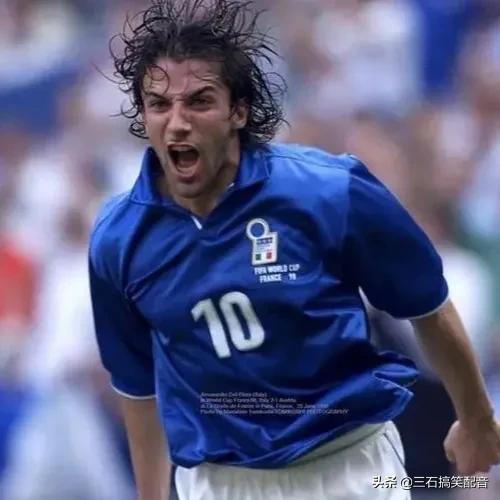 十大顶级经典球衣,经典球衣米兰