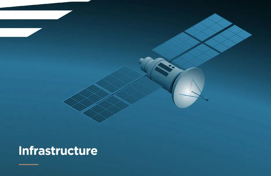 卫星通信技术是苹果首发还是华为,苹果卫星通信对比华为卫星通信