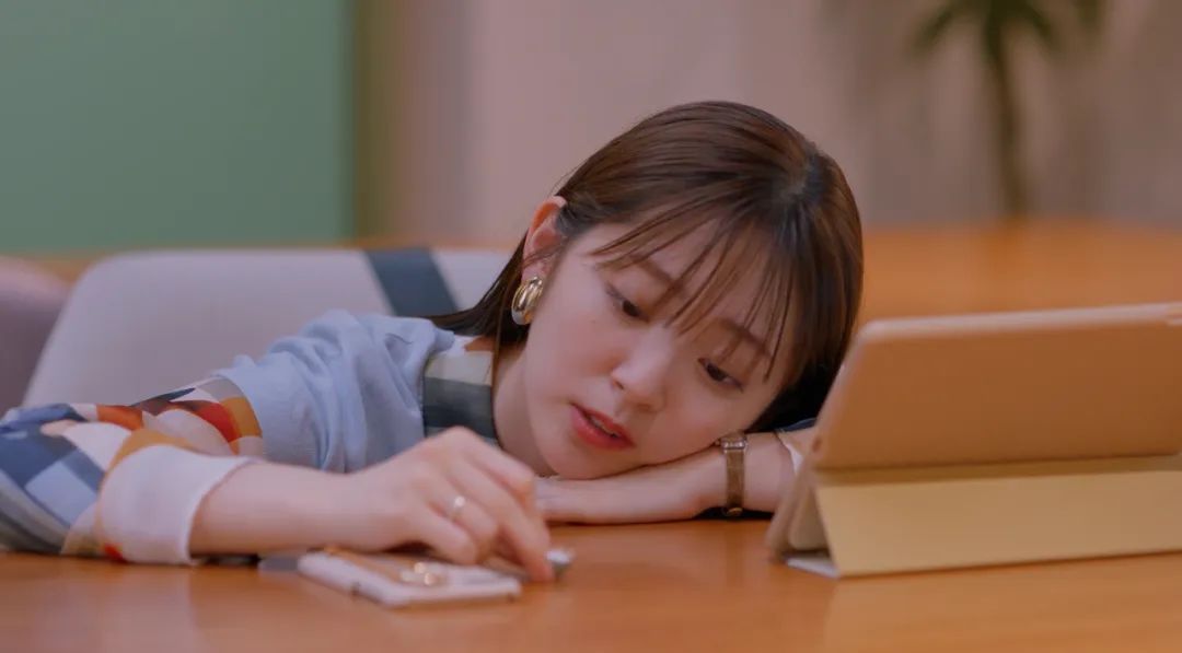 35岁还没进入管理层还有机会吗,三十多岁还没做到管理层