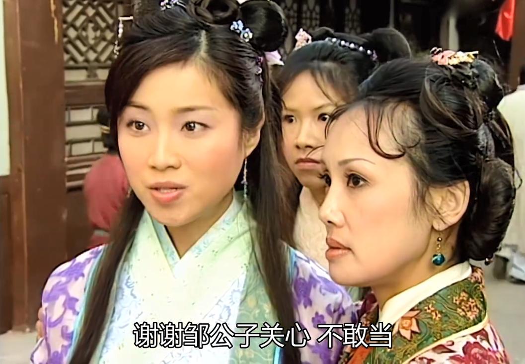 洗冤录2阮玉宝结局,洗冤录第二部阮玉宝第几集死