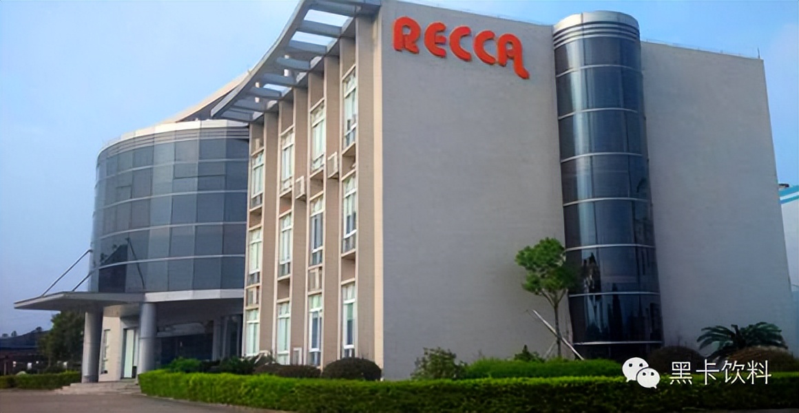 广州年轻派协助黑卡饮料，用创意引爆销售，引爆6小时能量