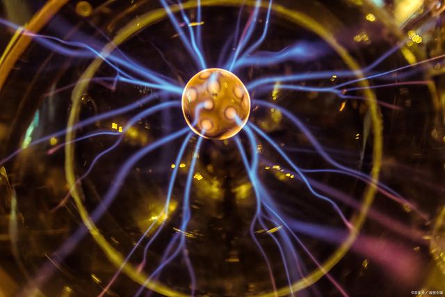 自动控制和优化激光驱动的离子加速：非线性的多维参数空间