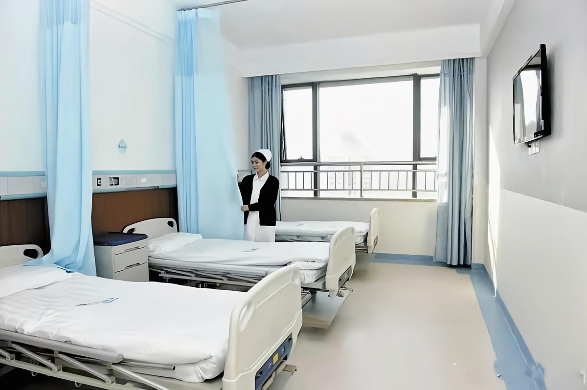 20天10万，吃住全包！50万医药“小白鼠”背后，是一群玩命的人