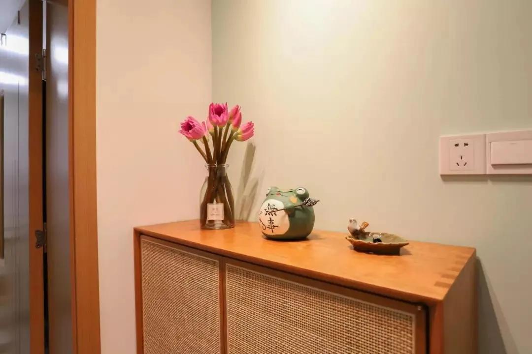 房子装修插座开关怎么设计,装修怎样知道装什么插座开关