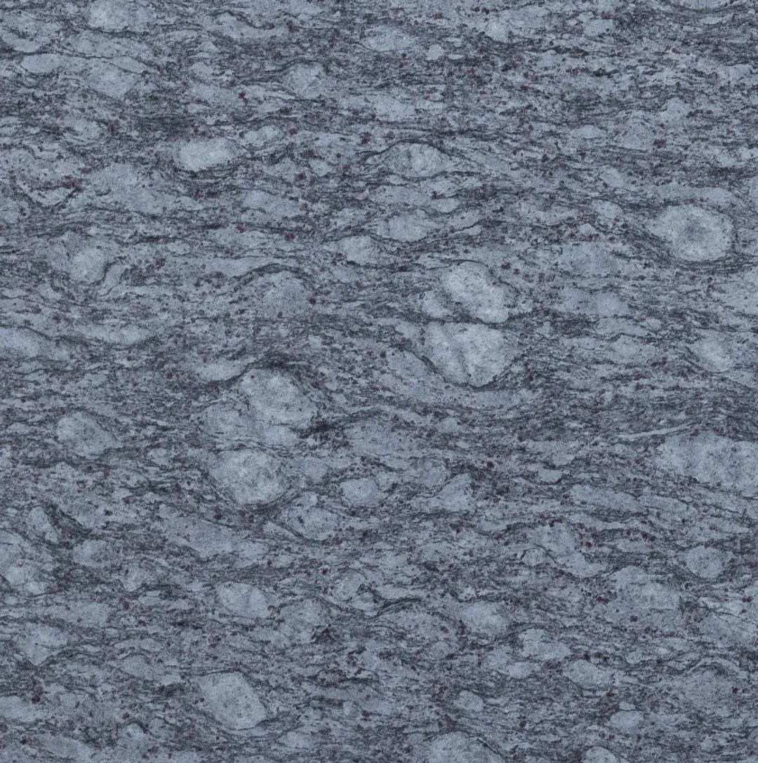 花岗岩石材贴图素材,岩板贴图素材下载