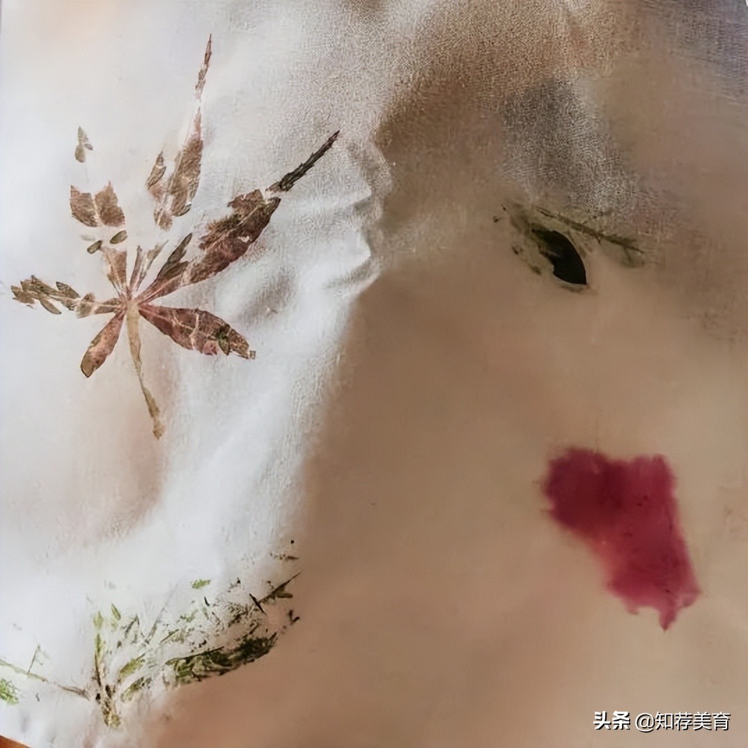 体验非遗文化感受手作之美,体验科技乐趣感受劳动之美