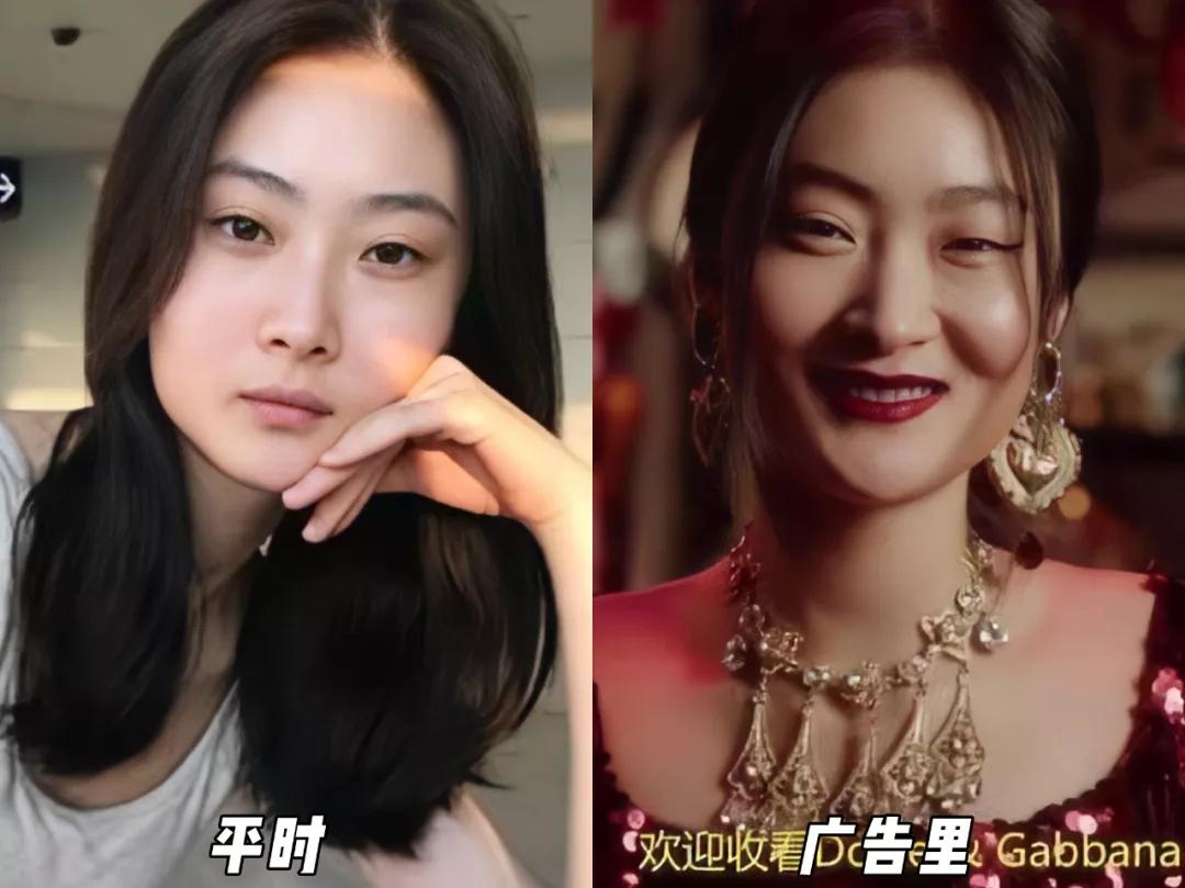 国人都是眯眯眼吗,眯眯眼在外国人眼里