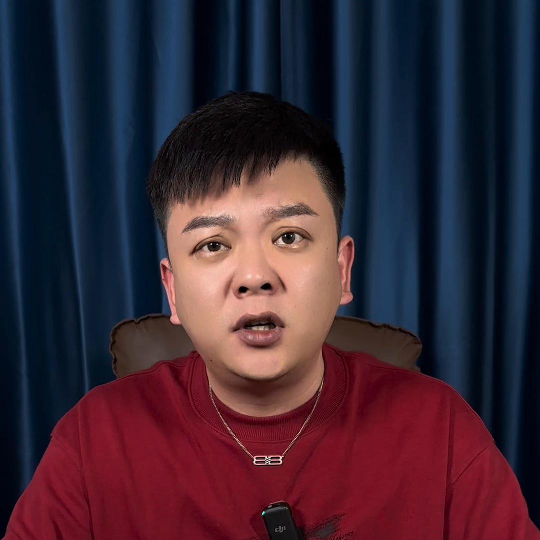 千万不要买智商税产品,曝光智商税产品