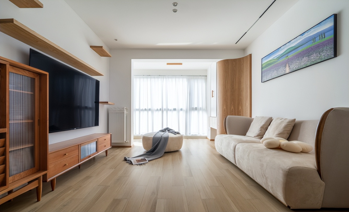 老旧家电到底要不要,旧家电新政策最新