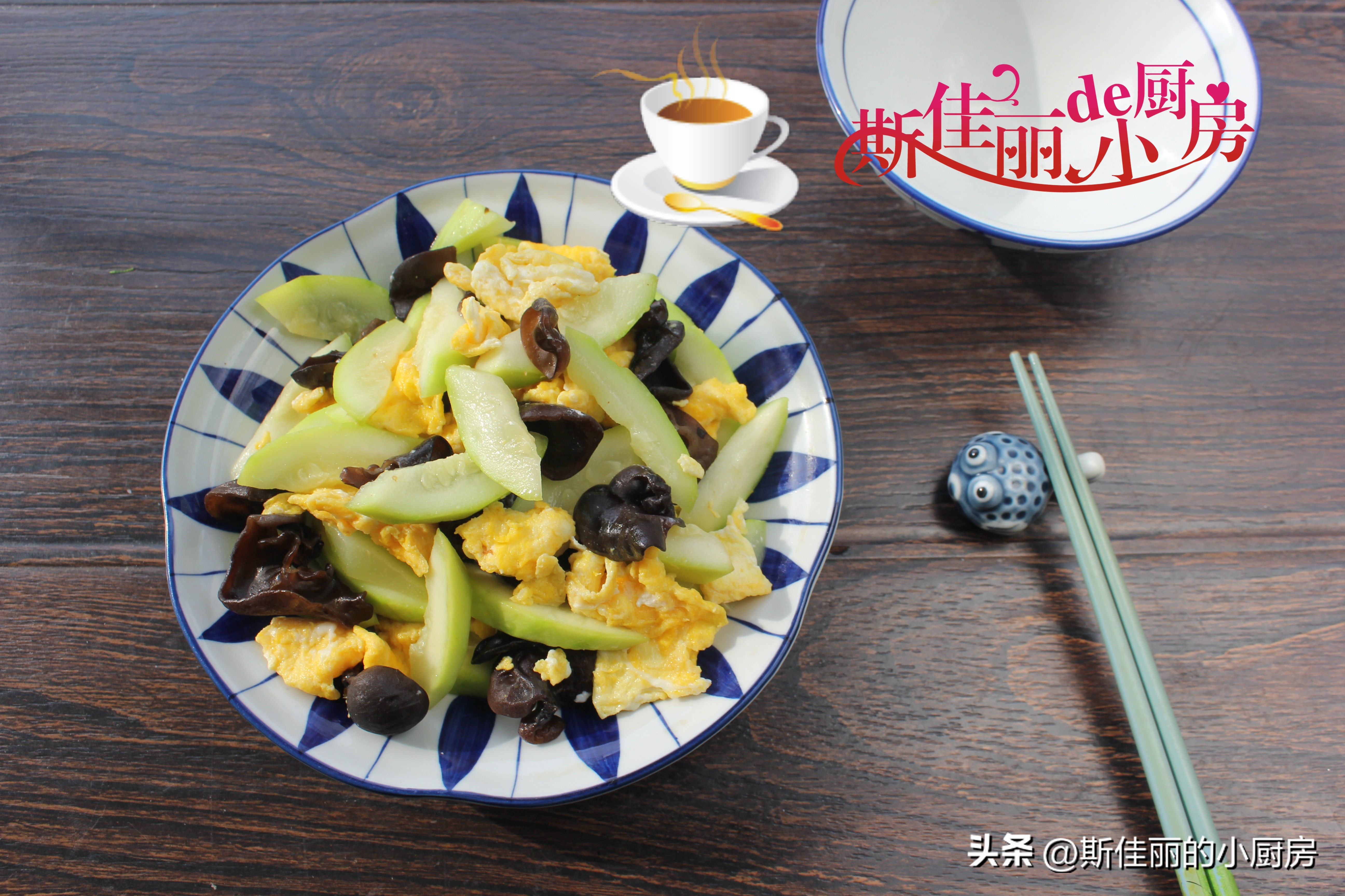 三人午餐推荐家常菜,老两口的一日三餐家常饭