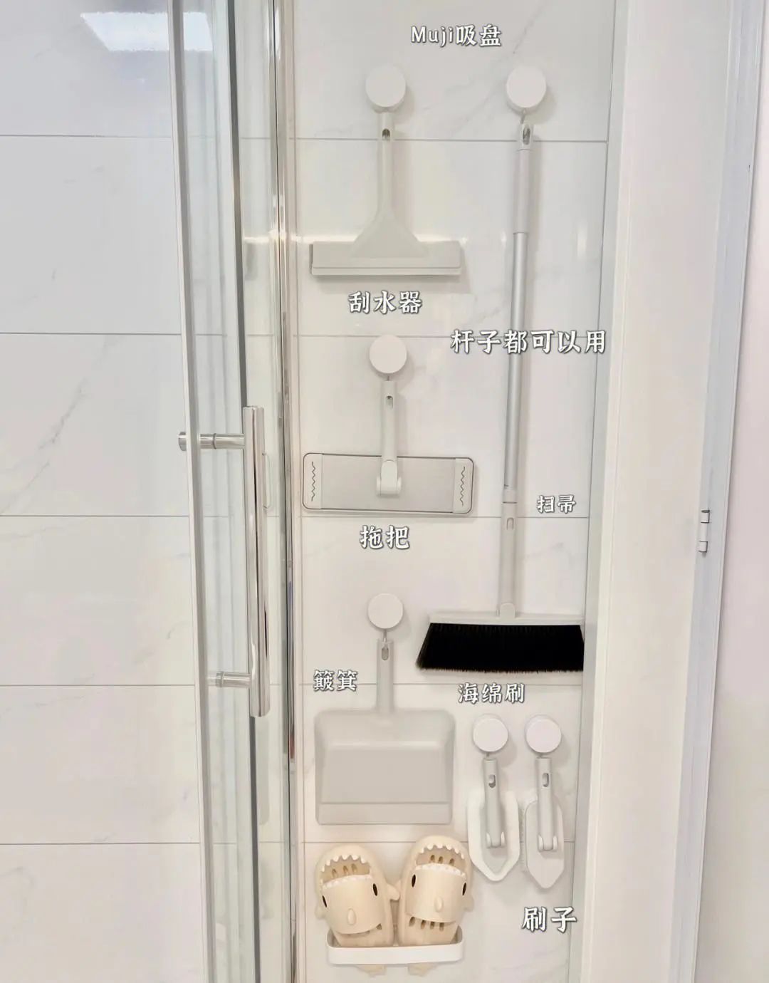 60平小户型精装修花了15万,85平方两室两厅花了15万