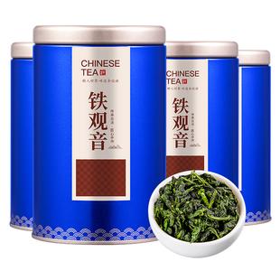 普洱茶十大品牌价格是多少,生普洱茶十大高端品牌图片