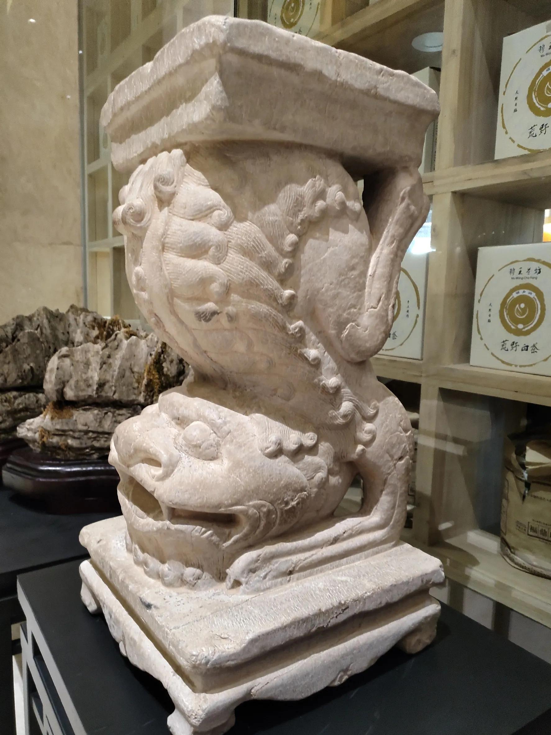 恩施有哪些地方,恩施是个好地方值得一游