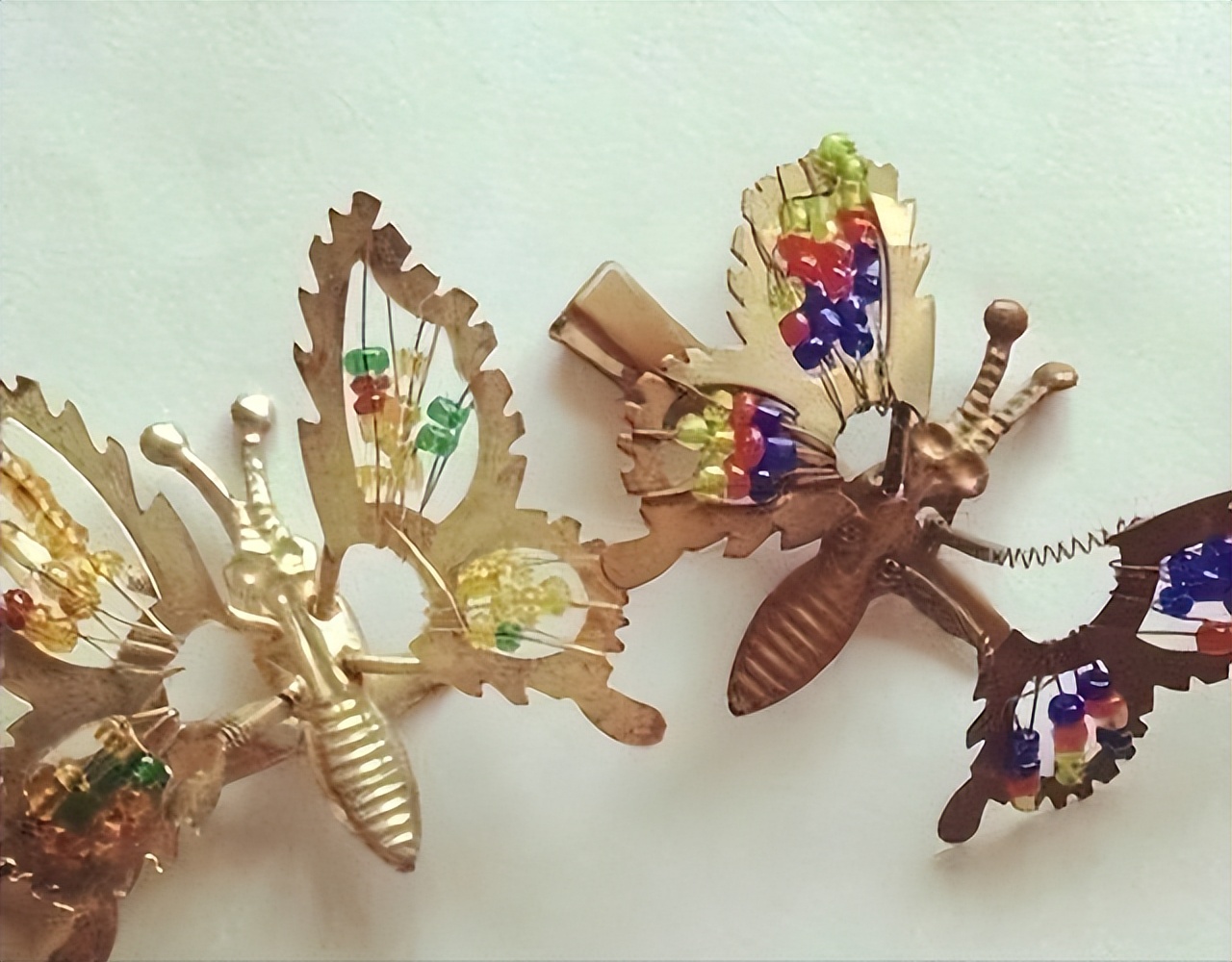 八十年代供销社老物品 (80年代供销社卖的日用品照片)