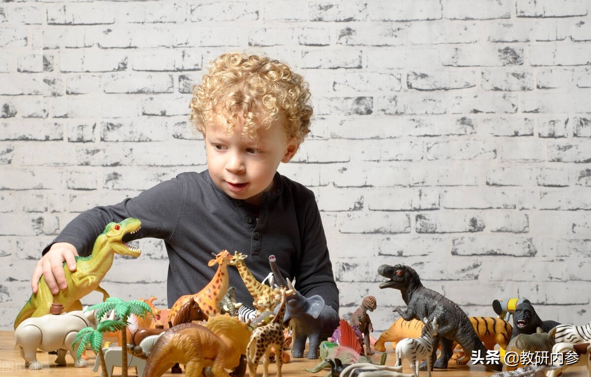 隔代教育大研究,关于隔代教育课题研究的意义