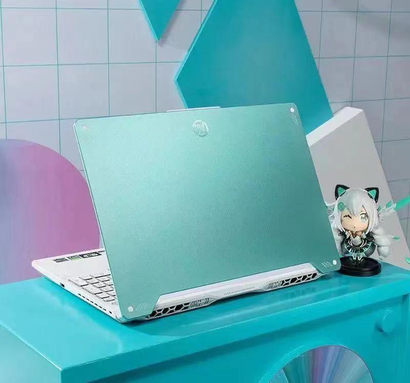 戴尔游戏本电脑5000,联想戴尔惠普华硕哪个品牌最好