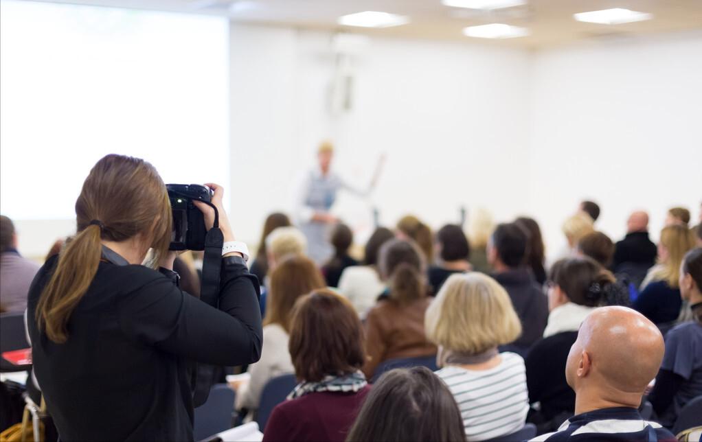 生物制剂治疗类风湿会诱发癌症吗,我的类风湿治愈经历及用药方案