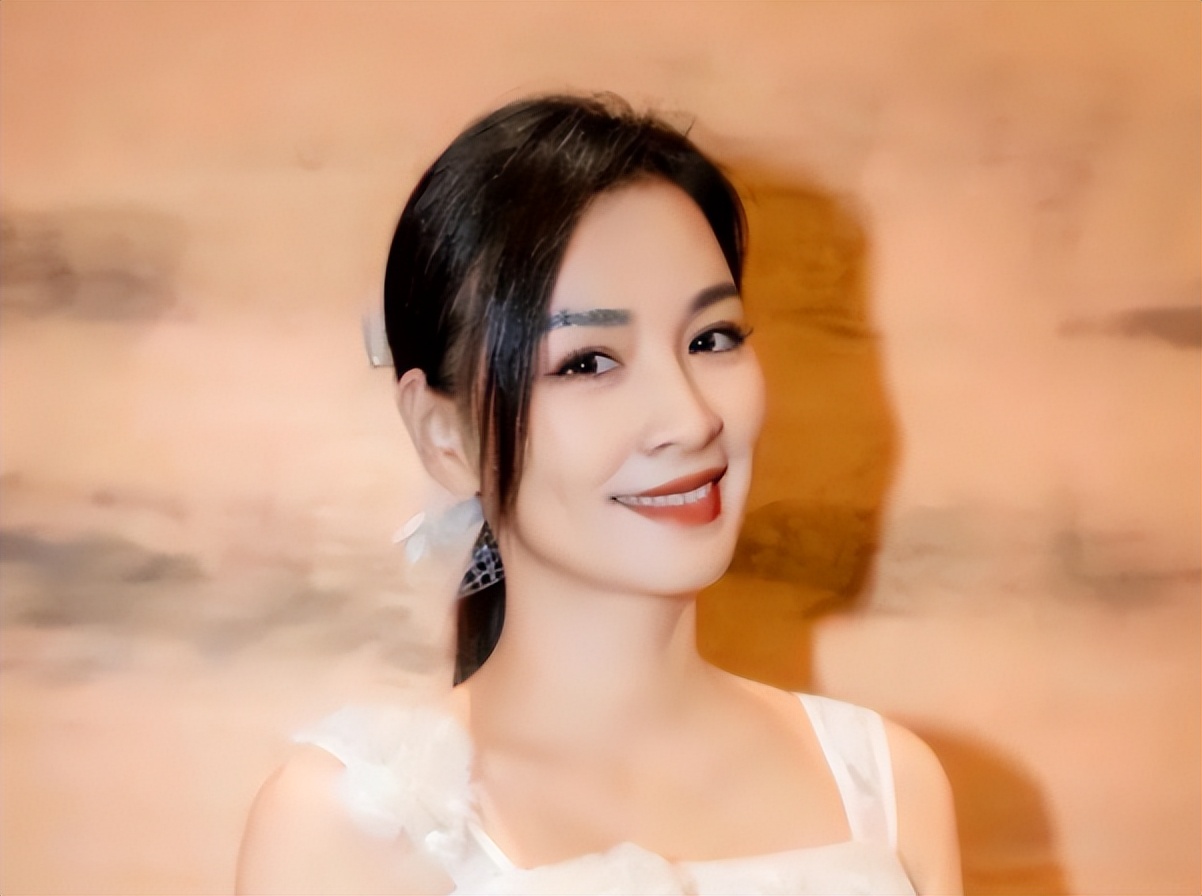 最不务正业的十个明星,不务正业的4个明星