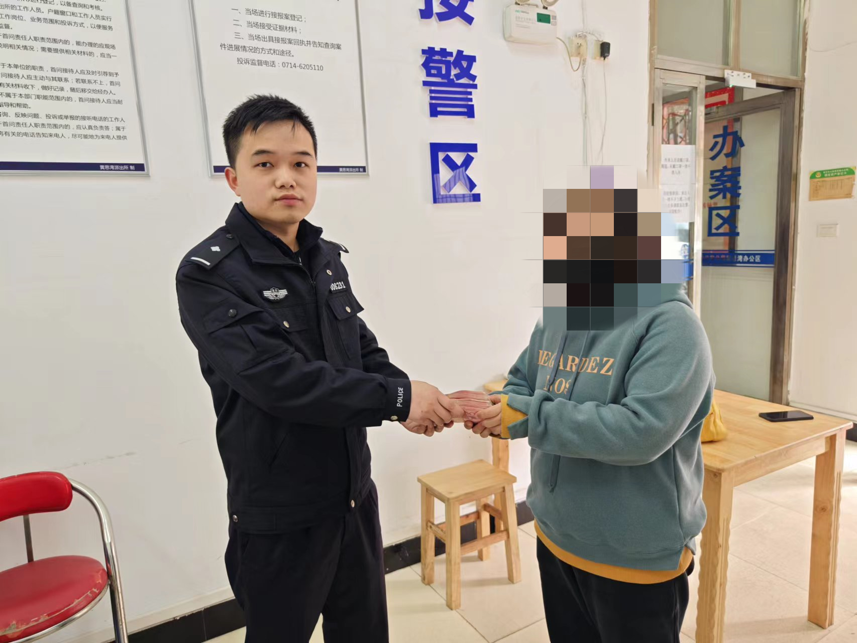 房东虚假租房诈骗,上海租房客诈骗房东后续