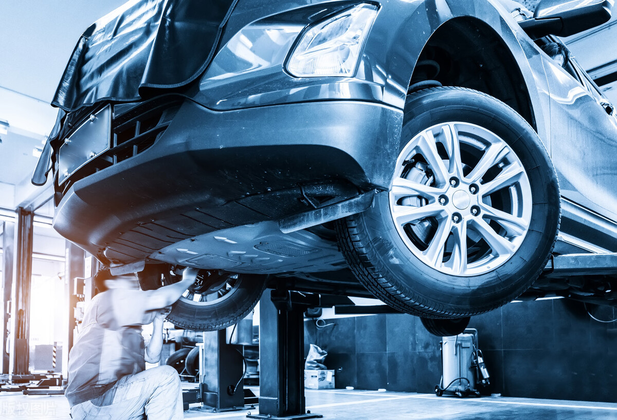 韩系商品退潮，华人赴韩受辱，韩国人表示：中韩关系是美国惹的祸