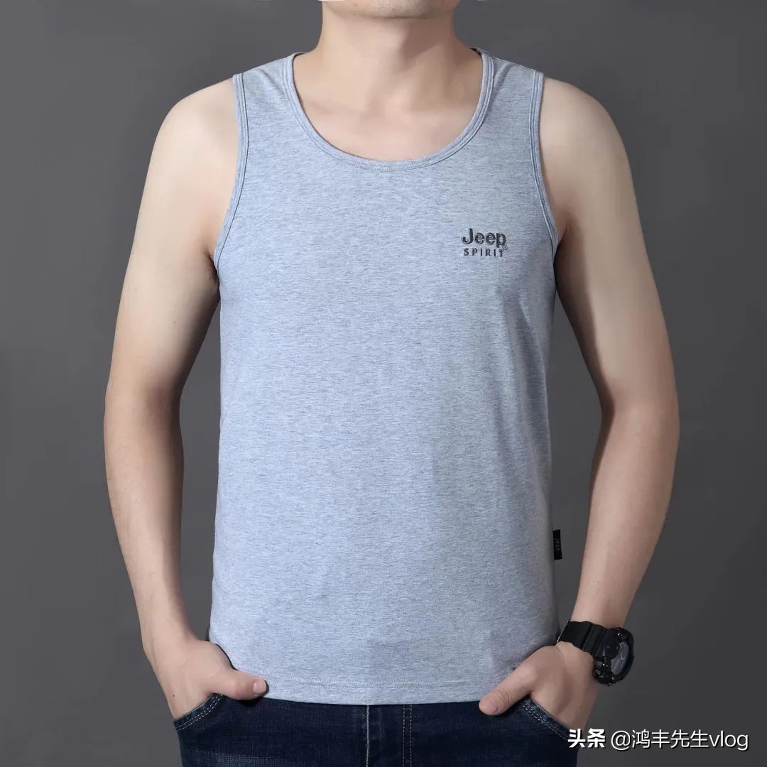 jeep短袖t恤专卖店男装翻领,jeep短袖t恤男纯棉官方正品