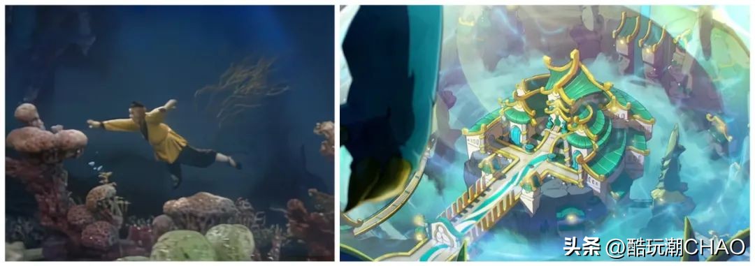 乐高悟空小侠开箱测评,乐高悟空小侠2024新品开箱