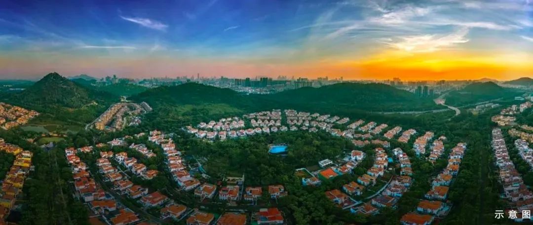 黑马学校好不好,黑马学校咋样