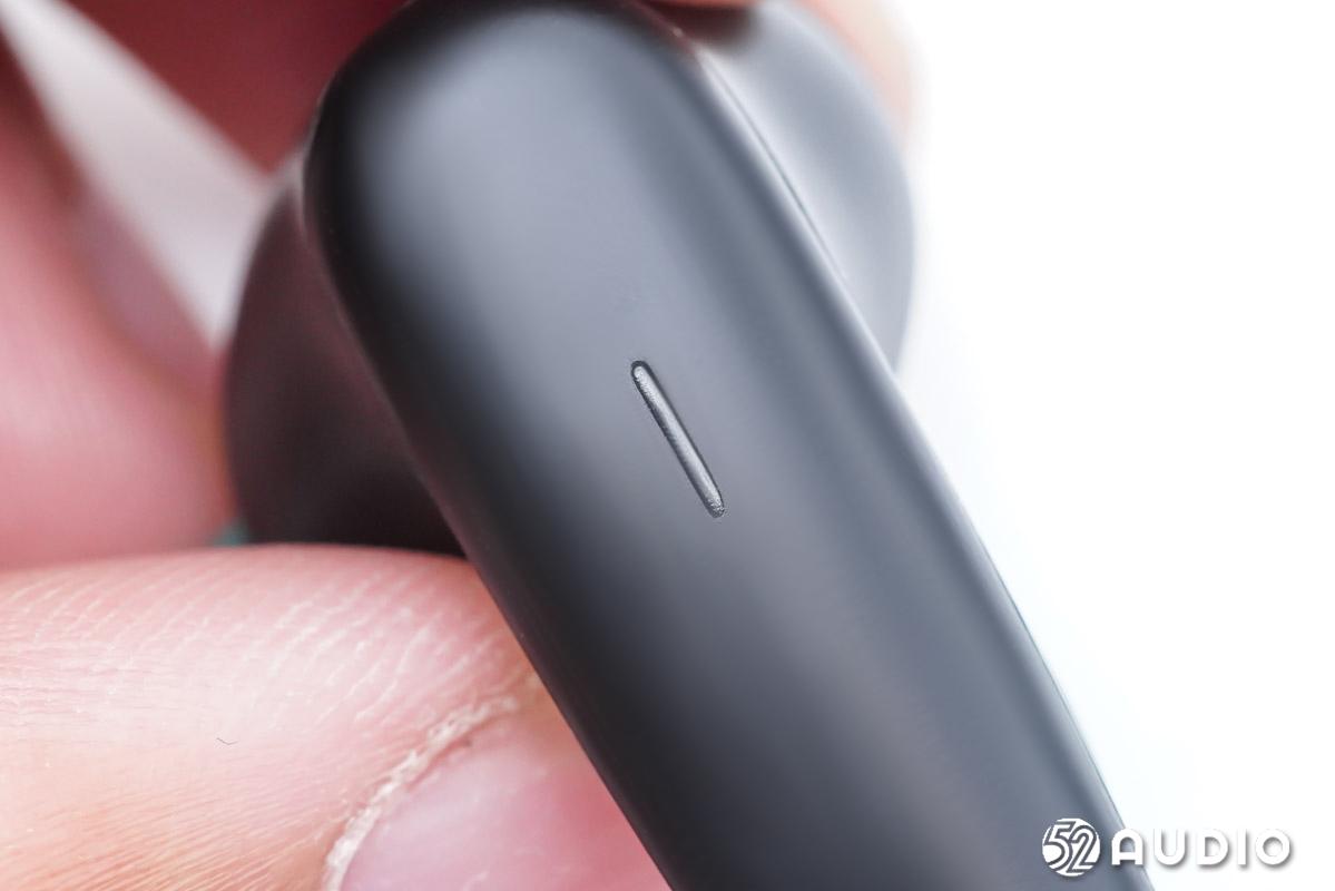 印度noise耳机测评,noiseairbuds真无线蓝牙耳机