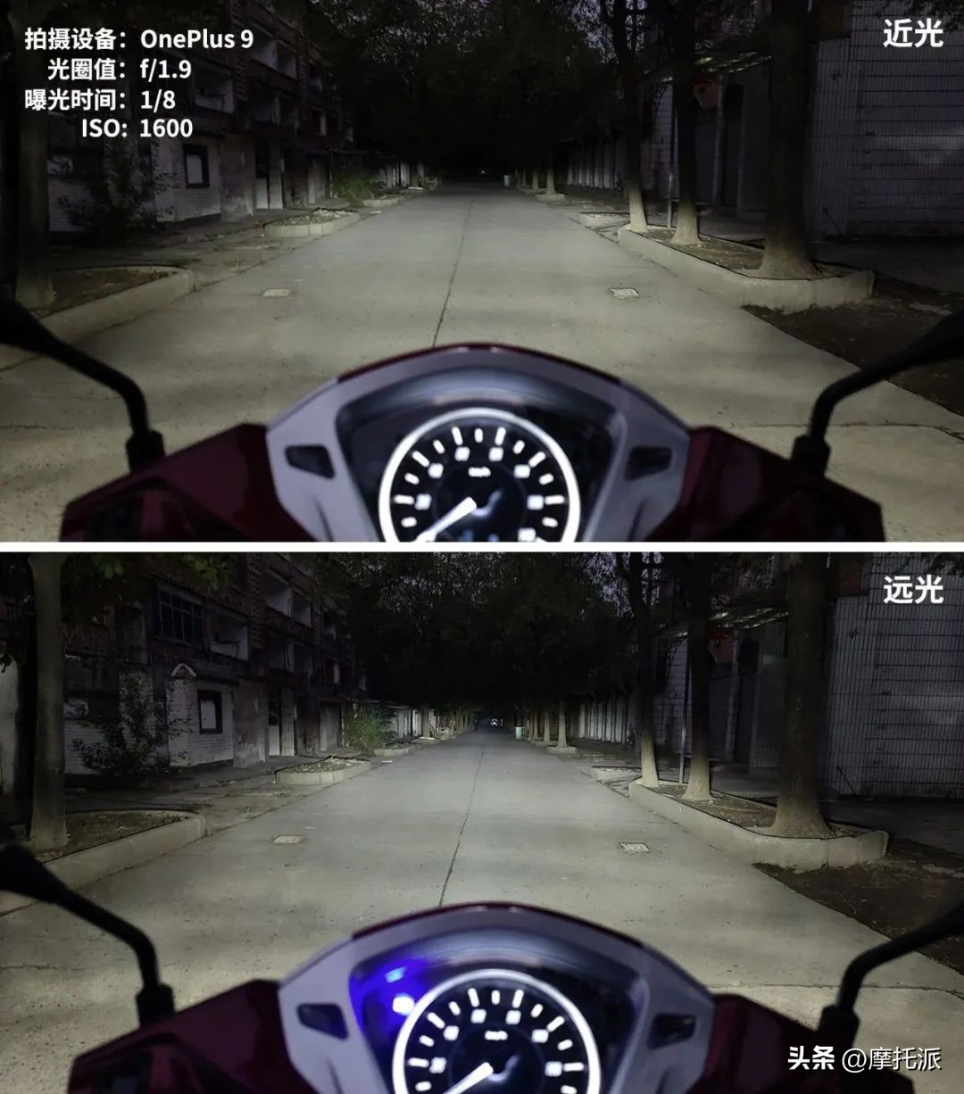 本田lead125优点和缺点,本田lead125最新测评