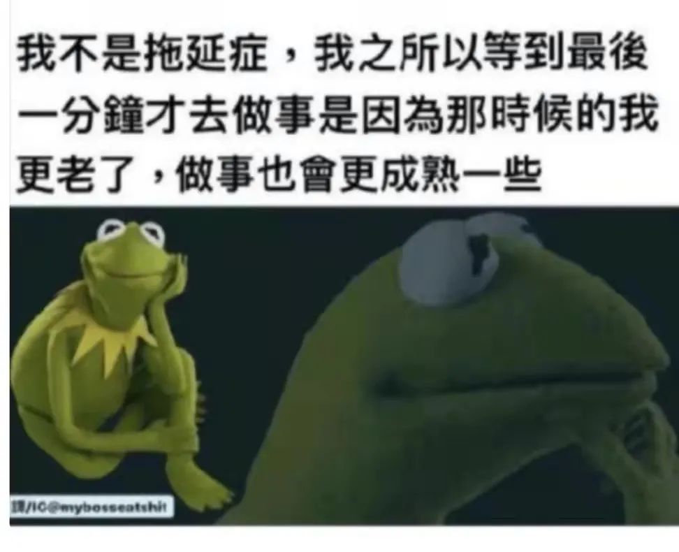 微信群发标签助手有另外的app吗,微信标签群发助手怎么弄