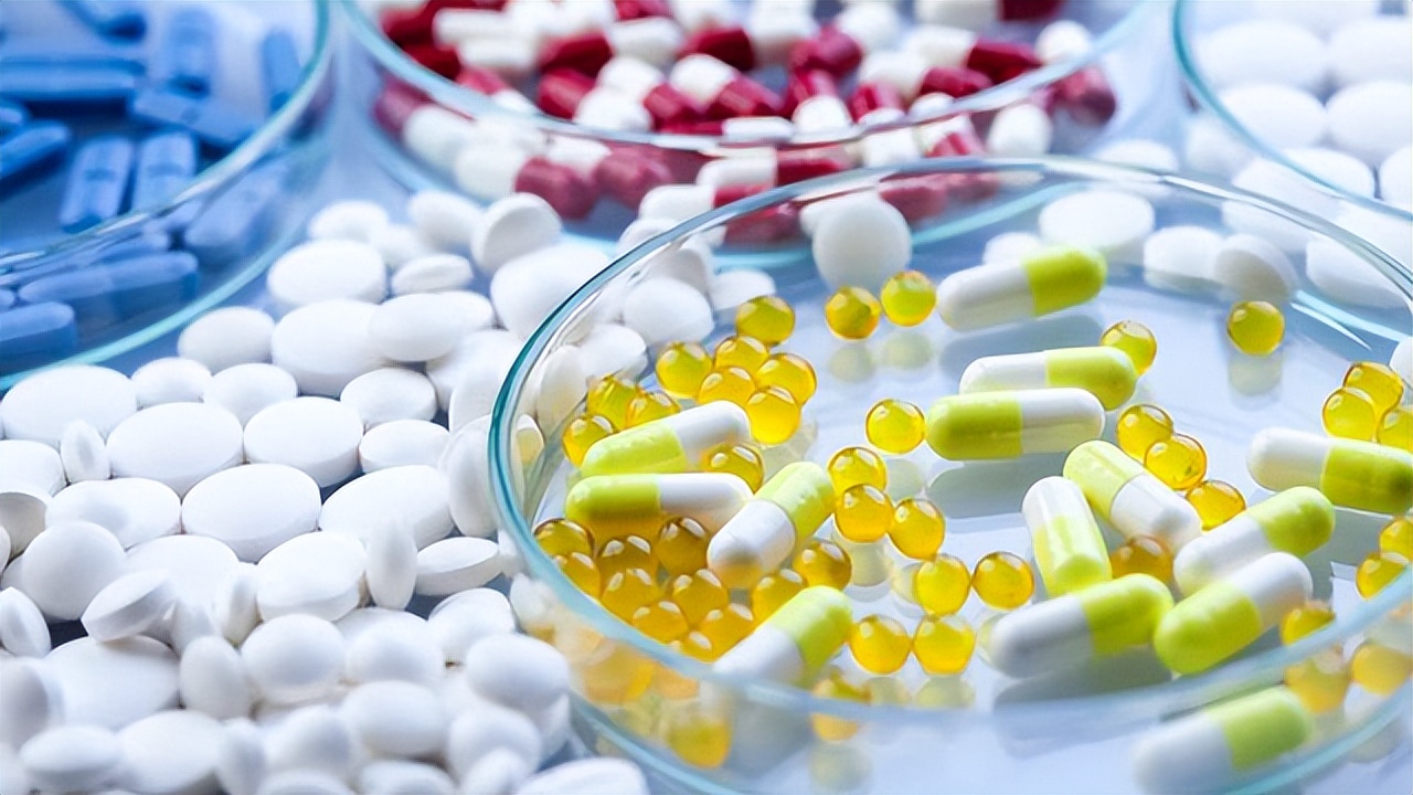 阿伐那非治中老年阳痿，2种剂量100mg和200mg，选择哪种更安全