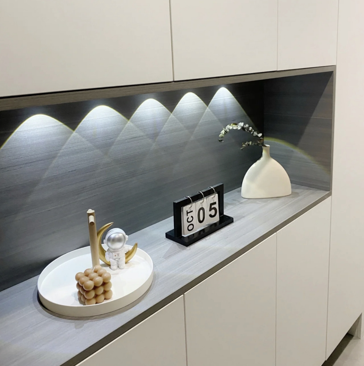 便宜又好用的家居小物件推荐,花小钱办大事的家居物件