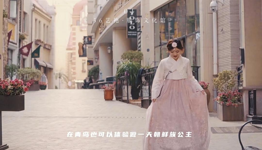 2020日韩青岛进口博览会,2019日韩青岛进口商品博览会开幕